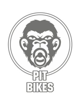 Pit Bikes