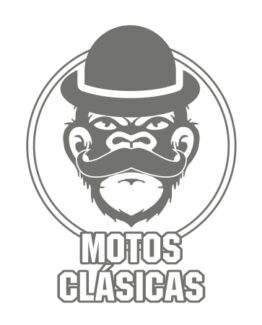 Motos Clásicas