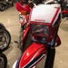 HONDA XR 650 - Imagen 3